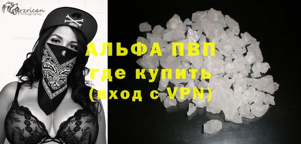 дмт Арсеньев