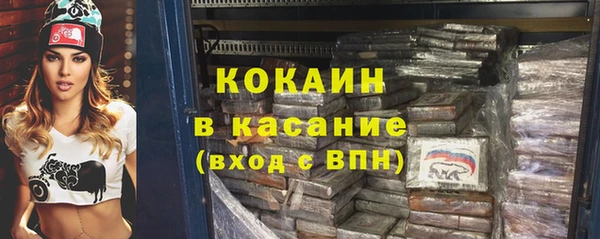 дмт Арсеньев