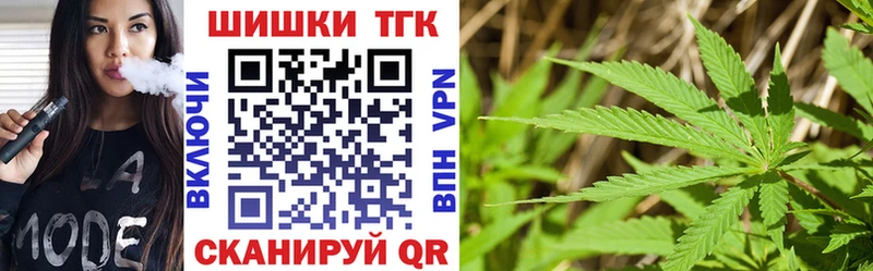 сколько стоит  Волгодонск  Конопля сатива 